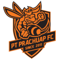 Prachuap FC