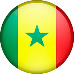 Senegal vs. Congo: es turno de una victoria para los senegaleses. 