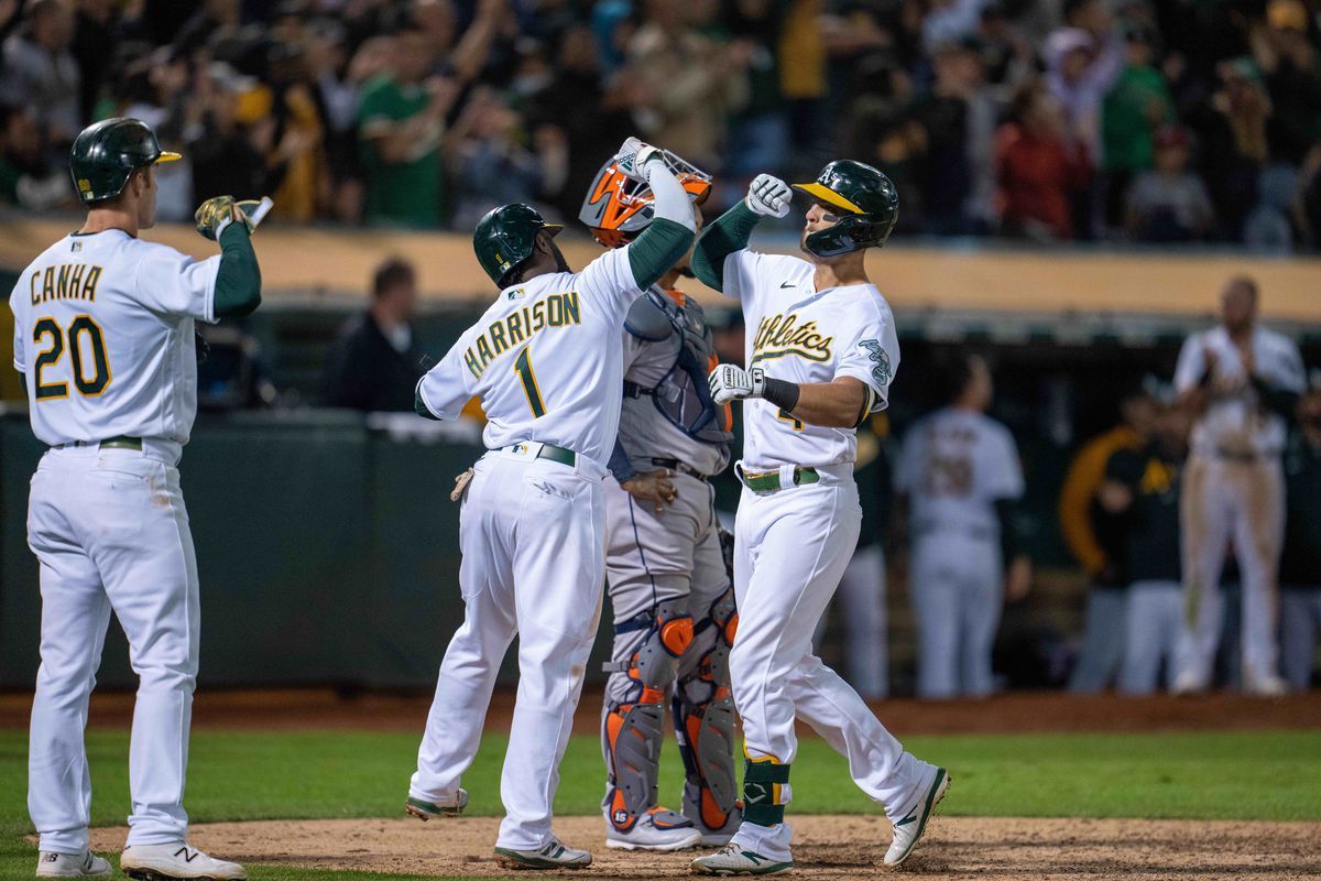 Oakland Athletics vs Houston Astros Prediction, Betting Tips and Odds | 24 JULY 2024