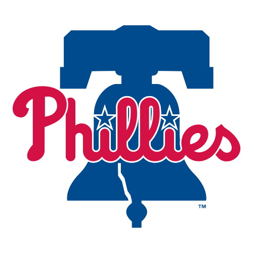 Philadelphia Phillies vs Miami Marlins Prediction: Phillies to even the series