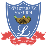 Nasarawa United vs Lobi Stars Prediction: The guests won’t bow without a fight here 