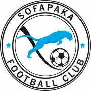 Sofapaka