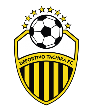 Deportivo Táchira vs. Nacional. Pronóstico: Nacional va a buscar la clasificación a octavos como visitante