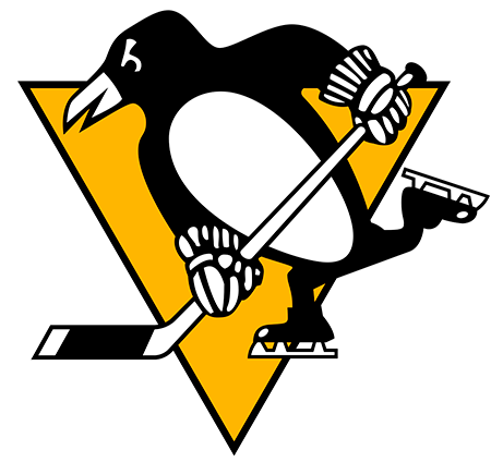 PIT Penguins vs DET Red Wings Prediction: bet on the Penguins to win