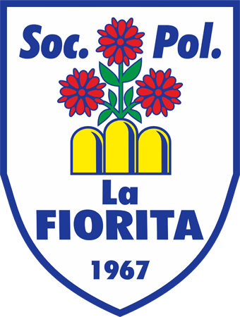 Tre Fiori vs La Fiorita Prediction: La Fiorita are unstoppable