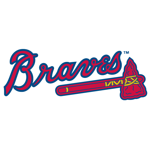 Chicago White Sox vs Atlanta Braves Prediction: Braves to dominate this opener 