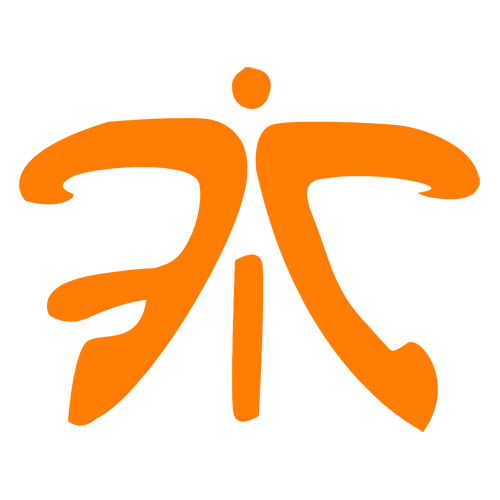 Fnatic