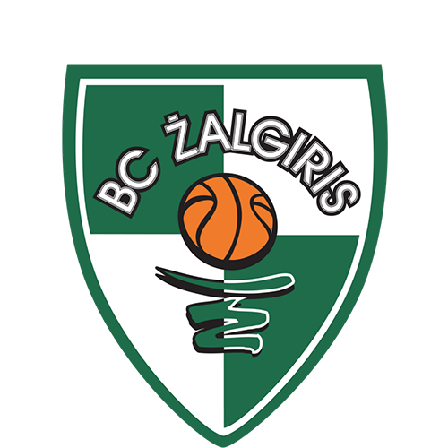 Zalgiris vs Anadolu Efes Prediction: Main Events Will Happen in Half 1