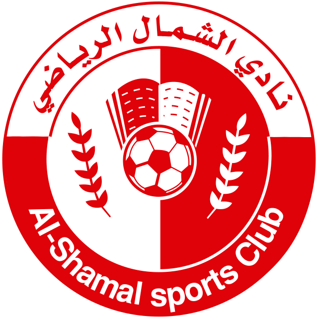 Al-Gharafa SC vs Al-Shamal SC Prediction: Gharafa will not lose