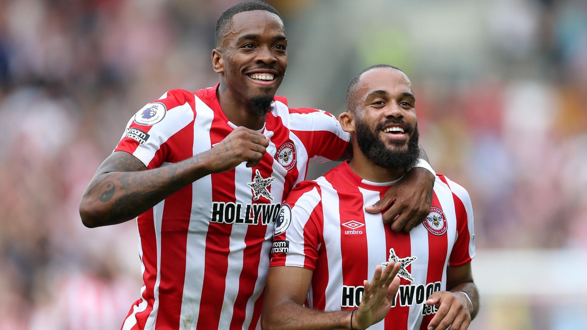 Brentford vs Sheffield Wednesday Prediction, Betting Tips & Odds │29 OCTOBER, 2024