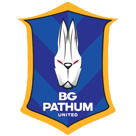 Prachuap vs BG Pathum Prediction: Prachuap Meets A True Opponent