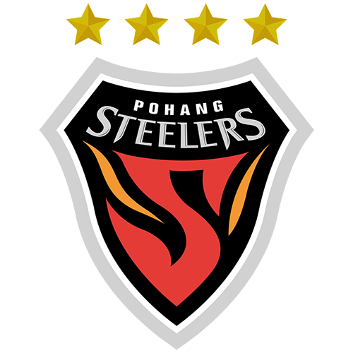 Pohang Steelers vs Ulsan HD Prediction: We Expect Top Performances From Both Sides
