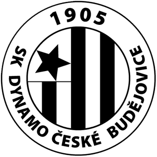 Taborsko vs Ceske Budejovice Prediction: Another heated encounter is expected