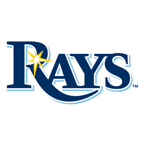 Tampa Bay Rays vs Washington Nationals Prediction: The Rays to open the series with a win