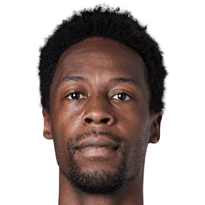 Casper Ruud vs Gael Monfils Prediction: Casper will get the win