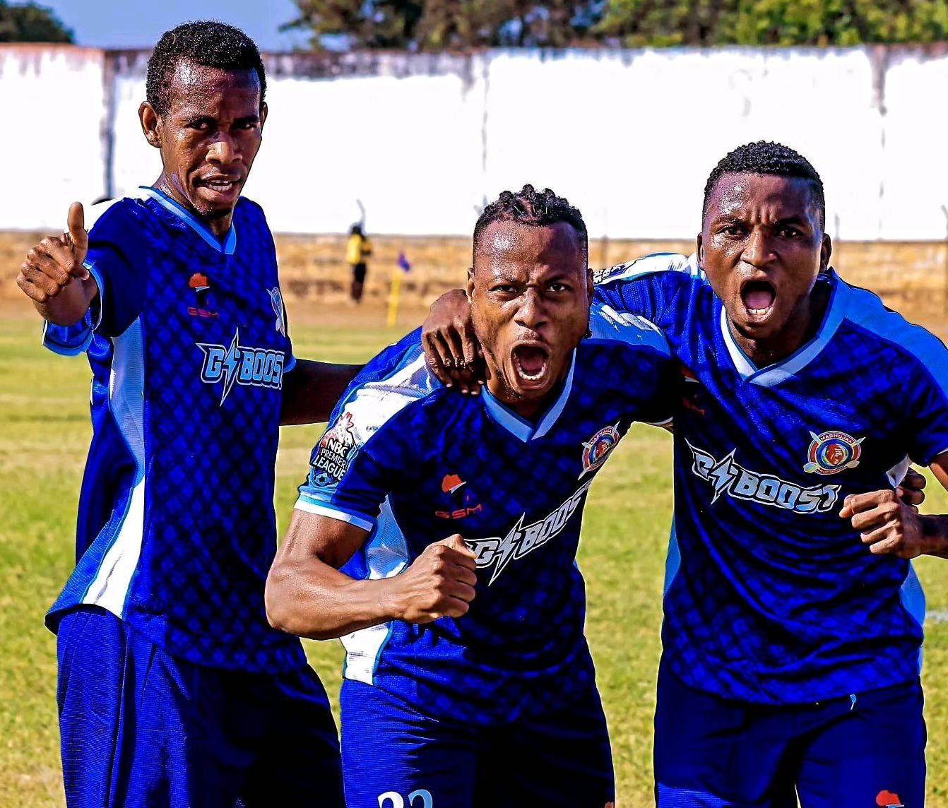 Mashujaa FC vs Kagera Sugar Prediction, Betting Tips & Odds | 30 NOVEMBER, 2024 