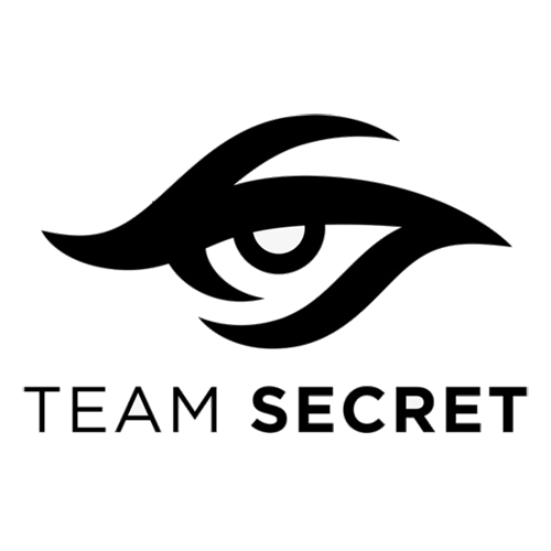 Tundra Esports vs Team Secret Prediction: Pupey's success is hard to believe