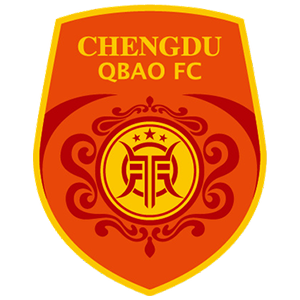 Chengdu Rongcheng FC vs Cangzhou Mighty Lions FC Prediction: Expecting Another A+ Performance From The Home Side