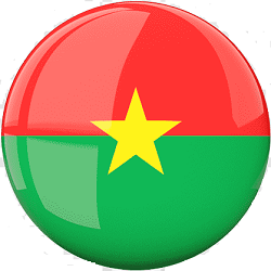 Burkina Faso vs Malawi Prediction: Time for Burkina Faso to show dominance