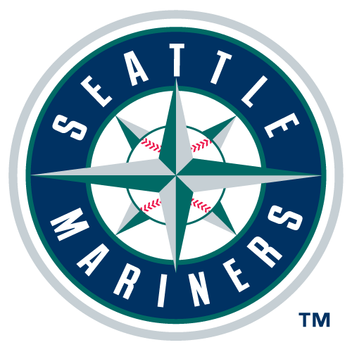 Tampa Bay Rays vs Seattle Mariners Prediction: An open encounter for both teams to grab