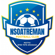 Asante Kotoko vs Nsoatreman Prediction: Take a chance on Asante Kotoko in this fixture