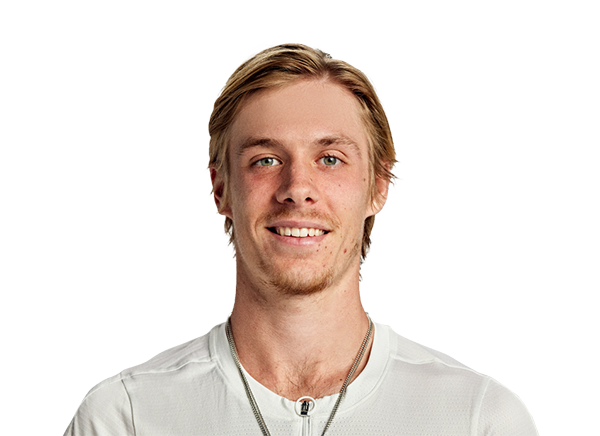 Jan-Lennard Struff vs Denis Shapovalov Prediction: A Davis Cup Singles Battle