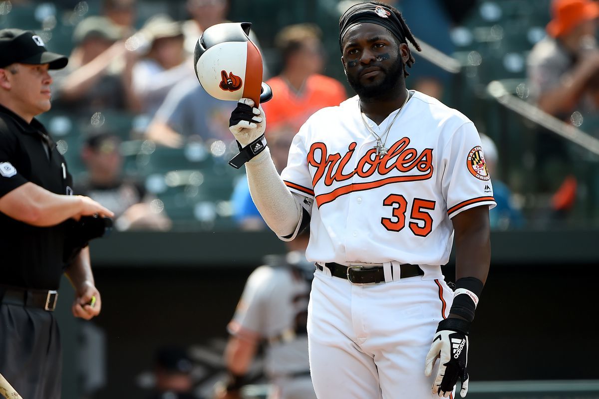 Baltimore Orioles vs San Francisco Giants Prediction, Betting Tips & Odds │17 SEPTEMBER, 2024