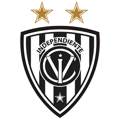 Independiente del Valle vs. Liverpool Montevideo. Pronóstico: Al Matagigantes le costará llegar al arco ante el uruguayo