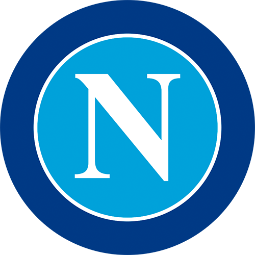 Napoli vs. Monza Pronóstico: ¿Otra victoria a cero de los napolitanos? 