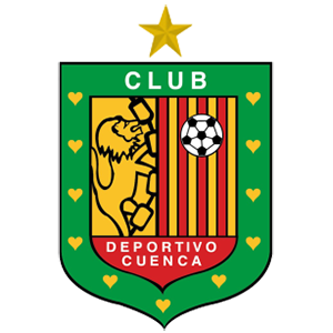 Deportivo Cuenca vs Delfin SC Prediction: Expecting a Thrilling Low Scoring Contest 