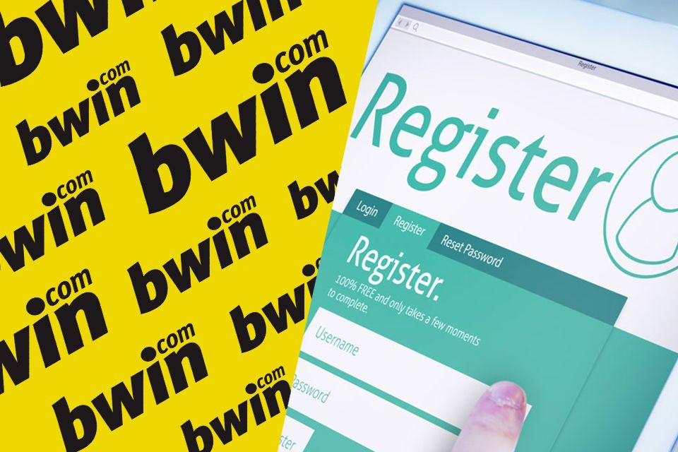 Bwin Sign-Up Zambia