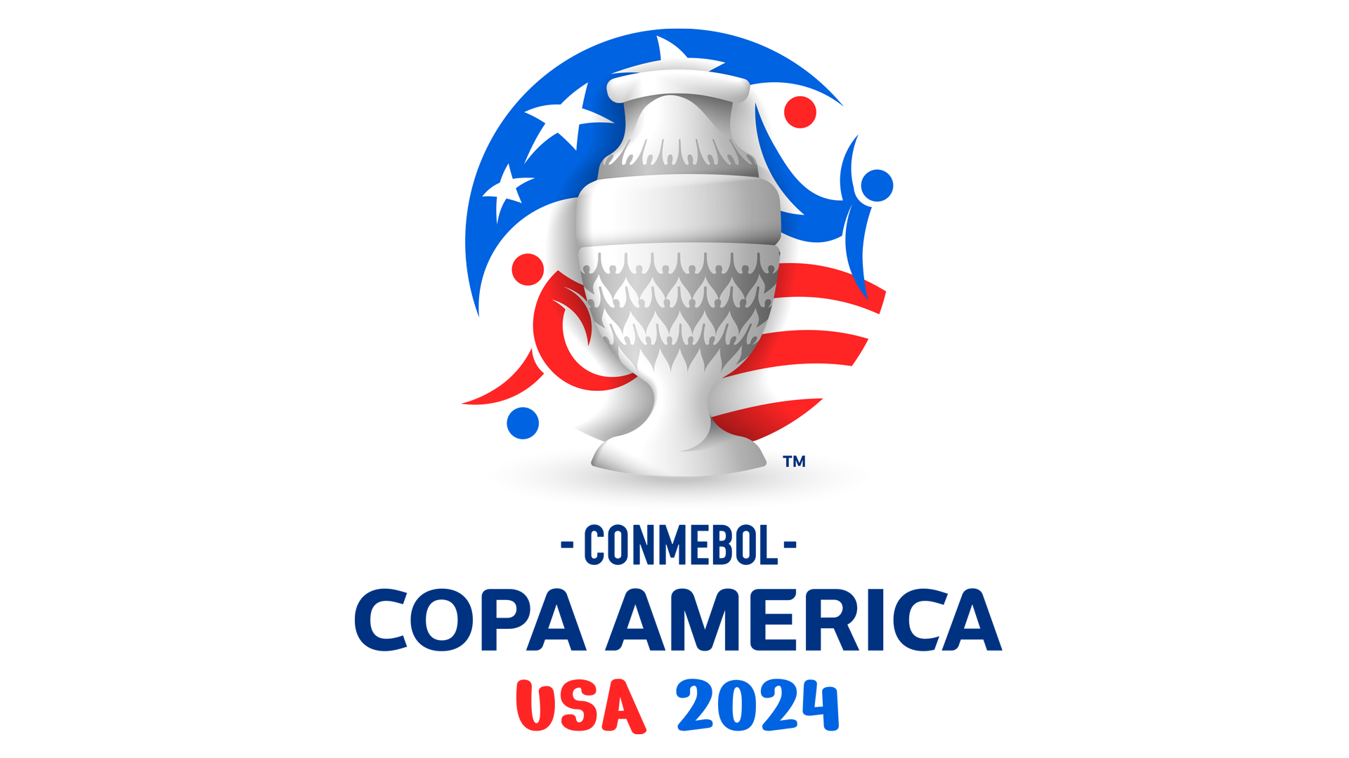 2024 Copa America Fixtures: Schedule and Calendar, Dates and Times, Group Stage and Playoff Matches