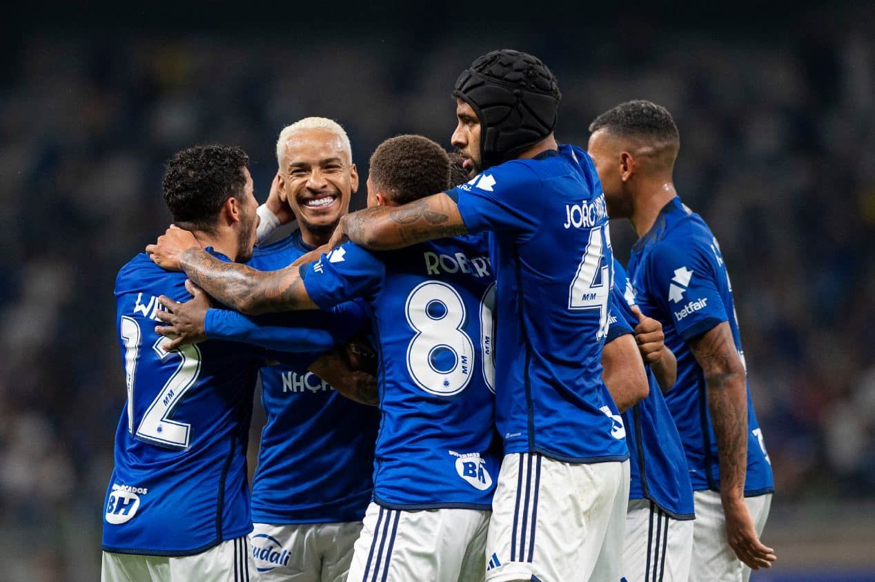 Cruzeiro vs Alianza Prediction, Betting Tips & Odds | 12 APRIL 2024