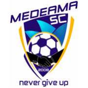 Medeama SC vs Accra Lions Prediction: This highly competitive encounter might see both teams settle for a stalemate 