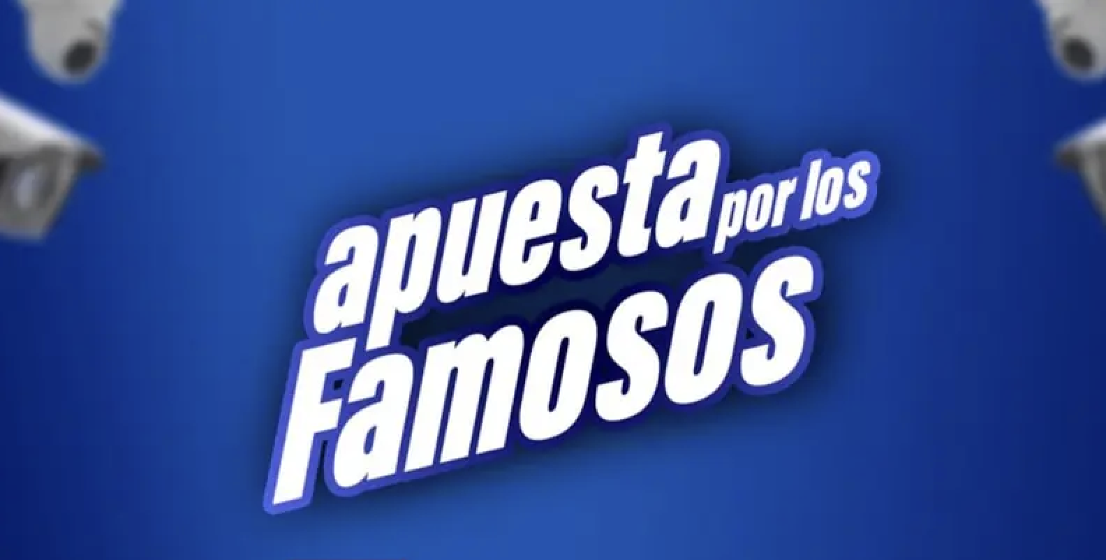 Ya puedes apostar por los participantes del reality La Casa de los Famosos