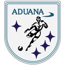 Bechem United vs Aduana Stars Prediction: A draw will satisfy both teams 