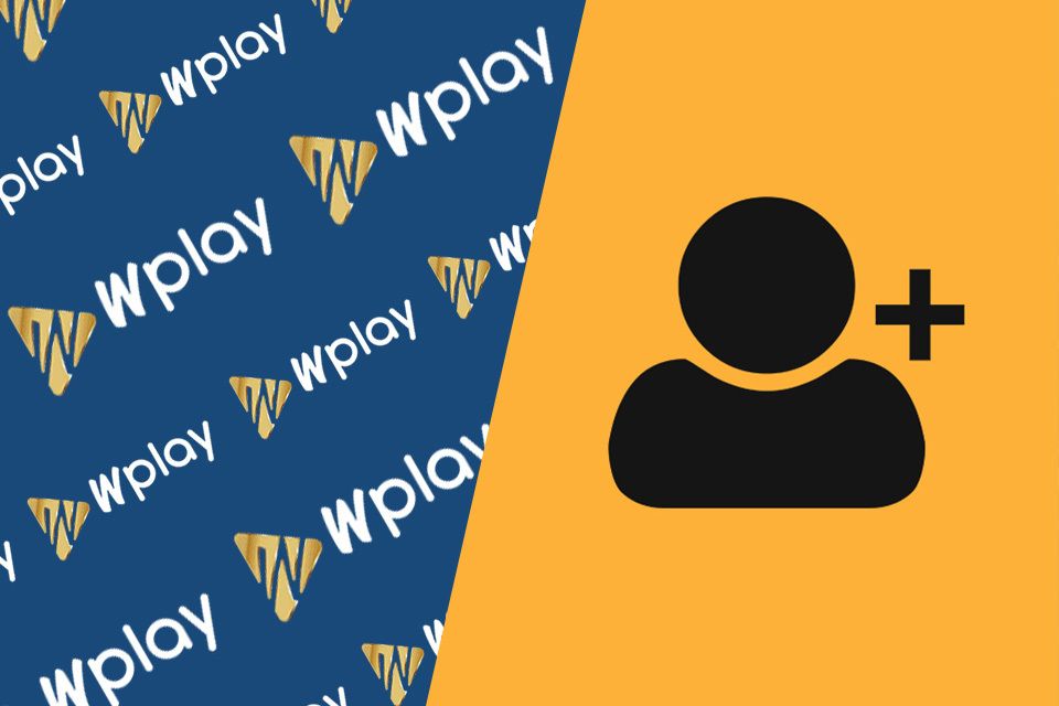 Wplay Registro Colombia