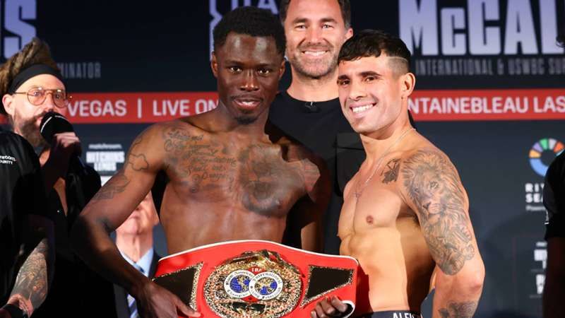 Richardson Hitchins vs Gustavo Daniel Lemos  Prediction, Betting Tips & Odds │07 APRIL, 2024