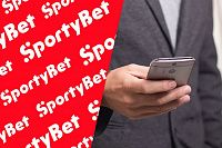 Sportybet Ghana Mobile App