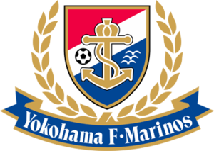 Yokohama F Marinos vs Sagan Tosu. Pronóstico: Un partido que a simple vista se ve muy parejo