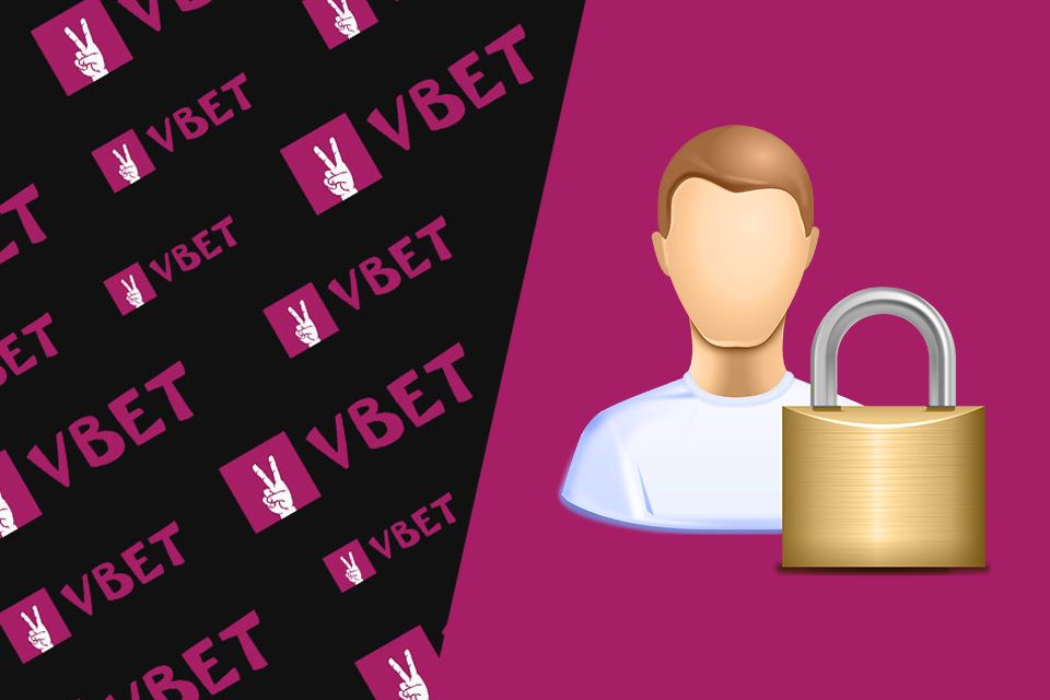 Vbet Login from Ghana