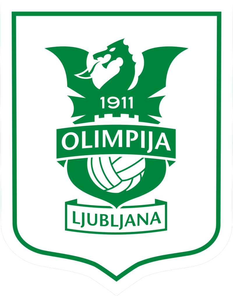 Heidenheim vs Olimpija Prediction: the German club plays open football