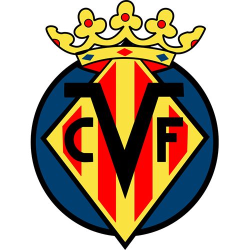 Villarreal vs Marsella pronóstico: Creemos que el Villarreal ganará