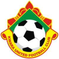 Kwara United