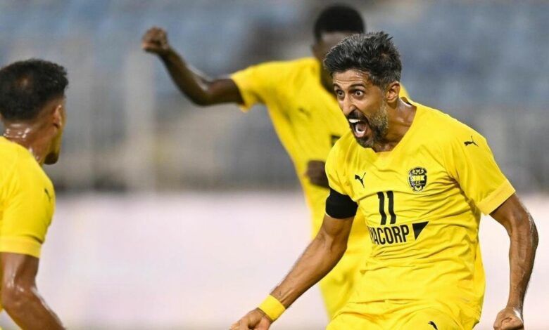 Al-Khalidiyah vs Al Riffa Prediction, Betting Tips & Odds | 03 MAY 2024