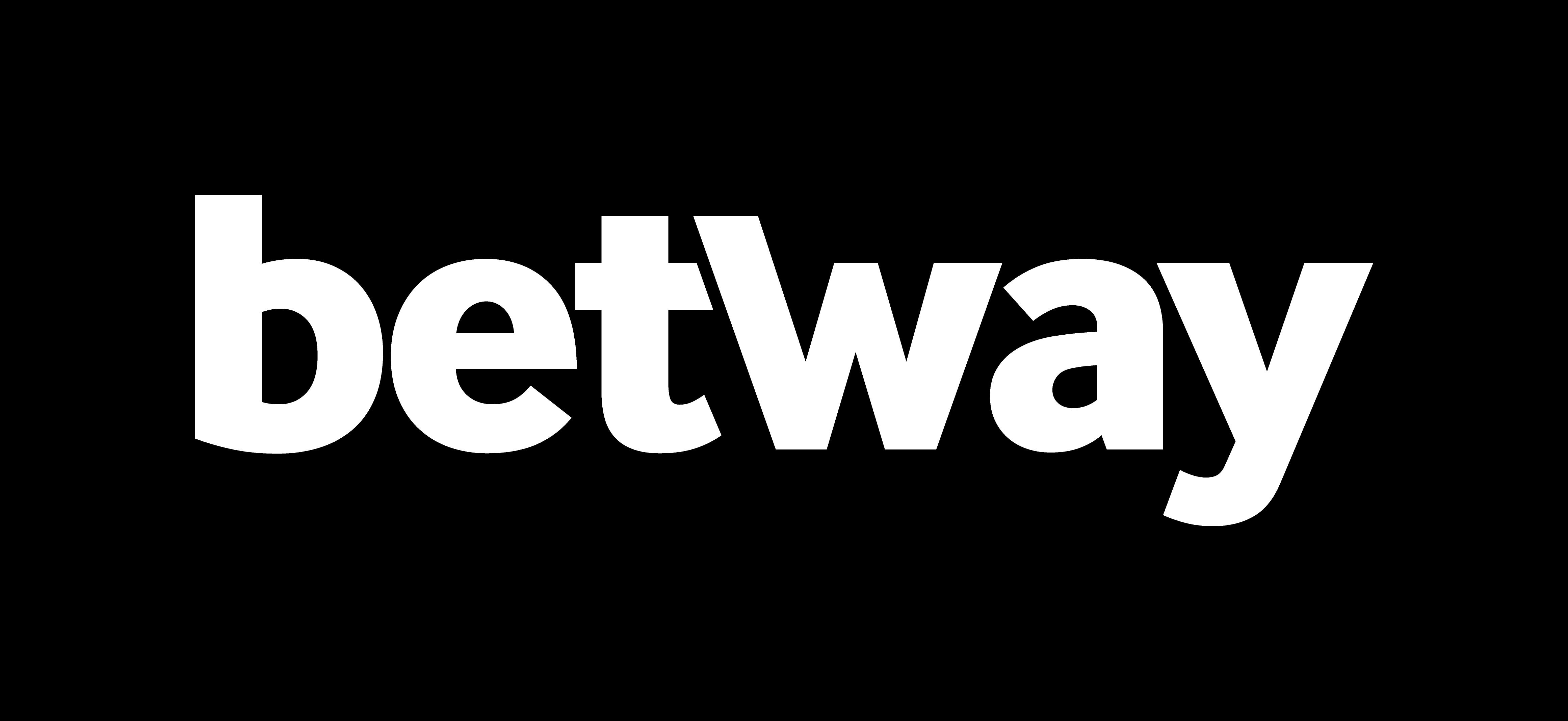 Betway Free Bet: Bet 10 EUR & Get 10 EUR Bonus in Free Bets