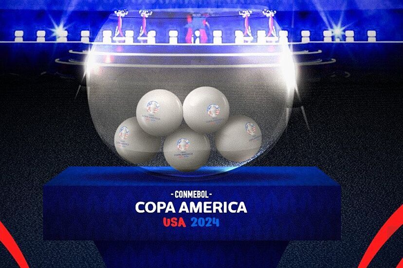 Copa America 2024 Group C Preview: The USA, Uruguay, Panama, and Bolivia Battle for the Knockout Stage