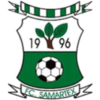 Dreams vs Samartex Prediction: Both teams will be pleased with a point apiece 