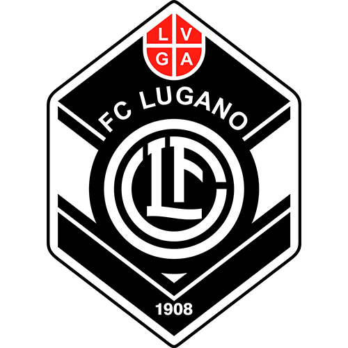 Servette vs Lugano Prediction: This match can go in either team’s favor