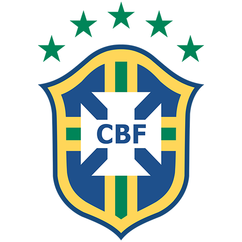 Brasil en la Copa América Pronóstico: La Verdeamarelha va por su décima victoria en el torneo continental